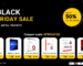 Black Friday The Biggest Software Deals 2023
